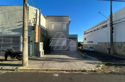 Sala comercial para locação – centro / bairro boa vista – marília/sp