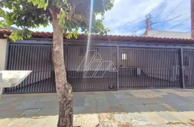 Casa 3 dormitórios, 1 suíte, 2 banheiros, jardim américa, marília