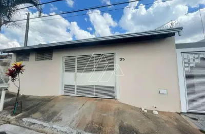 Casa com 2 quartos à venda no Professora Liliana de Sousa Gonzaga, Marília 