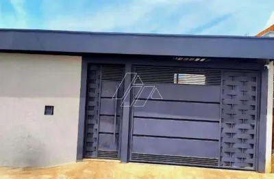 Casa à venda no bairro terras de são paulo – excelente oportunidade!