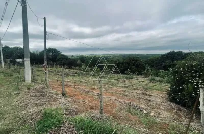 Chácara rural à venda em marília (estância vila bela norte) – 10.000 m²