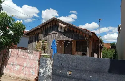 Terreno com alto potencial de valorização /próximo a comércios e serviços