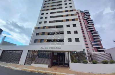 Excelente apartamento à venda no plaza ferrara – marília/sp