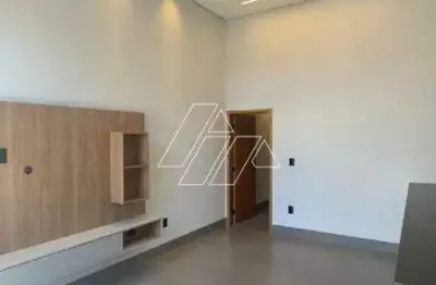 Casa residencial com 3 dormitórios (1 suíte) em jardim cavallari, marília – financia e aceita permuta