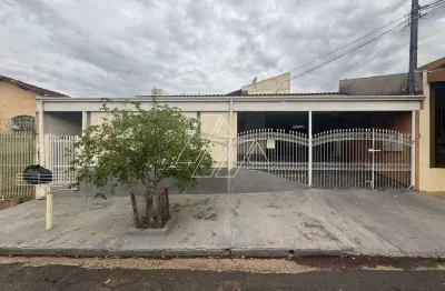 Casa para venda no bairro jardim américa – oportunidade imperdível!