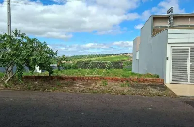 Terreno à venda na zona sul, próximo ao posto da ilha – marília/sp