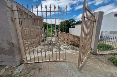 Edícula para locação no bairro fragata – 2 dormitórios, 2 vagas