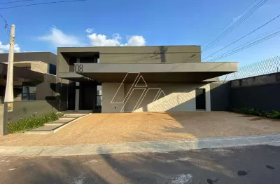Casa com 3 quartos à venda no Jardim Esmeralda, Marília 