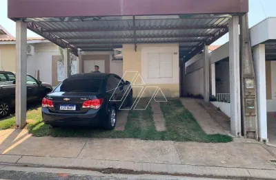 Casa à venda, 1 quarto, 1 suíte, jardim nazareth - marília/sp