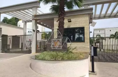 Apartamento para locação – 2 dormitórios | condomínio parque marfim