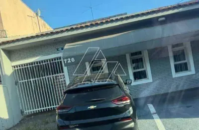 Imóvel comercial para locação | bairro banzato | excelente localização