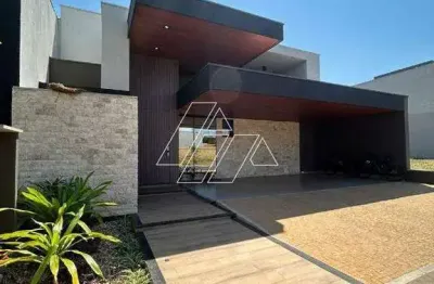 Casa à venda no jardim renoir – 3 suítes, área gourmet com jacuzzi e 2 vagas