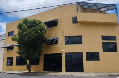 Barracão Comercial / Industrial à Venda – Zona Sul Oportunidade para investidores na Zona Sul