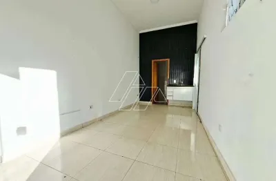 Ponto comercial para alugar na Avenida João Martins Coelho, Jardim Santa Antonieta, Marília