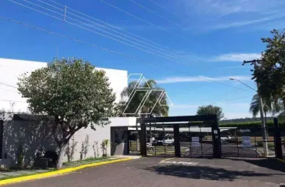 Apartamento térreo com 3 dormitórios para locação no Portal do Vale – Jardim Portal do Sol, Marília/SP