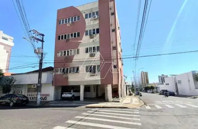 Sala Comercial para Locação no Bairro Cascata – Marília/SP | Recepção, Copa e Sala Ampla