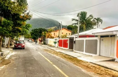 Excelente casa em são josé. ótima oportunidade, rua tranquila, próxima ao centro.