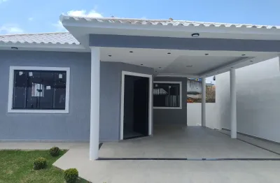 Excelente imóvel a venda em são josé, orla do marine, maricá.