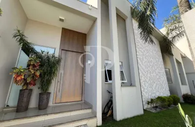 Casa à venda, 4 quartos, 2 vagas, jardim riva - primavera do leste/mt