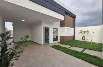 Desfrute do conforto e lazer que você merece, imóvel acessível com piscina!