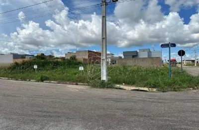 Terrenos de avenida, esquina e sobre esquina - buritis v - primavera do leste - mt