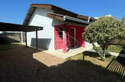 Venha morar em um espaço aconchegante e confortável, imóvel com churrasqueira!