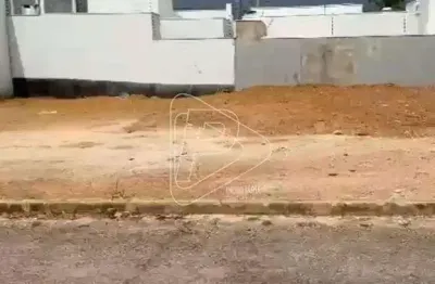 Terreno à venda no Buritis, Primavera do Leste 