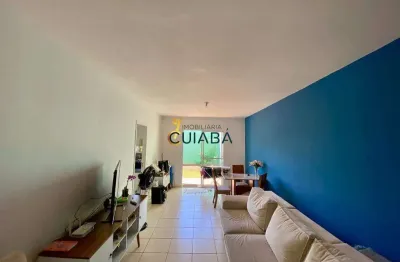 Casa à venda no condomínio são lourenço - jardim imperial.