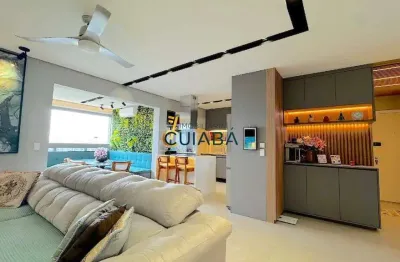 Edifício bravie | plaenge unidade exclusiva – porteira fechada - venda