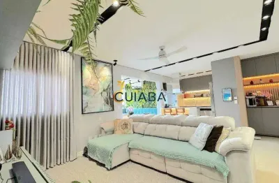 Edifício Bravie | Plaenge Unidade exclusiva – Porteira Fechada - Venda