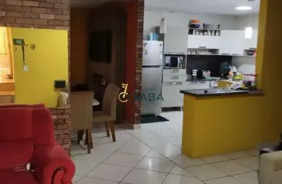 Casa com 3 quartos à venda na Morada da Serra, Cuiabá 