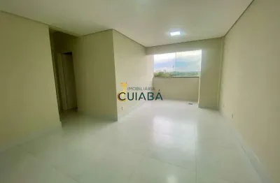 Residencial porto do sol em despraiado, cuiabá, com 3 quartos disponível para venda