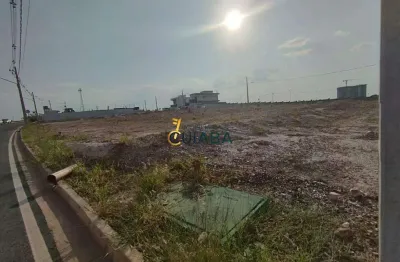 Terreno à venda no Ribeirão do Lipa, Cuiabá 