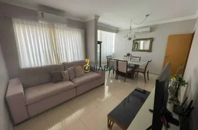 Apartamento com 2 quartos à venda no Duque de Caxias I, Cuiabá 