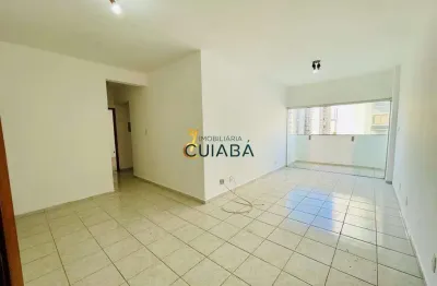 Apartamento à venda no edifício manhattan bairro consil