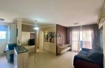 Apartamento para locação no piazza das mangueiras, r$ 3.200,00 incluso condomínio e iptu.