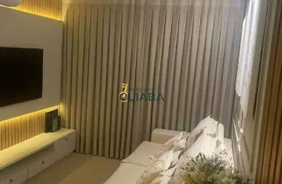 Apartamento à venda no villagio veronese – av. antártica, santa rosa