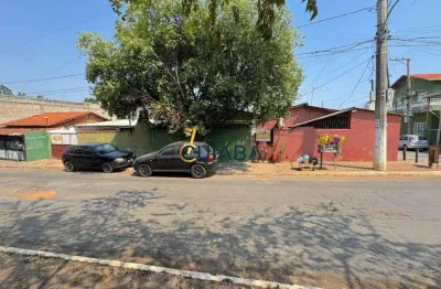 Casa com 5 quartos para alugar no Santo Antônio do Pedregal, Cuiabá 