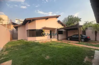 Casa à venda no bairro santa rosa – fundos do shopping estação