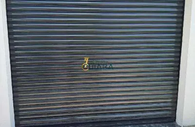 Sala comercial para alugar no Jardim Universitário, Cuiabá 