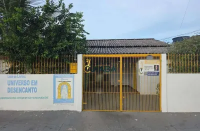 Casa com 4 quartos à venda na Morada da Serra, Cuiabá 