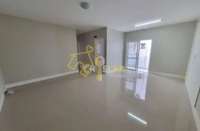 Apartamento para locação em bento gonçalves, progresso, 2 dormitórios, 1 banheiro, 1 vaga