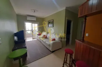 Apartamento para locação em bento gonçalves, humaita, 2 dormitórios, 2 banheiros, 2 vagas
