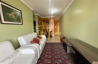 Apartamento para locação em bento gonçalves, humaita, 2 dormitórios, 2 banheiros, 2 vagas