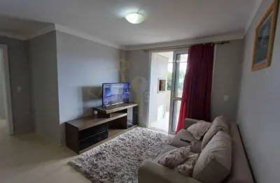 Apartamento para locação em bento gonçalves, progresso, 2 dormitórios, 1 banheiro, 1 vaga