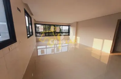 Apartamento para locação em bento gonçalves, licorsul, 2 dormitórios, 1 suíte, 2 banheiros, 1 vaga
