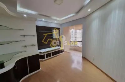 Apartamento para locação em bento gonçalves, centro, 3 dormitórios, 1 suíte, 1 banheiro, 2 vagas