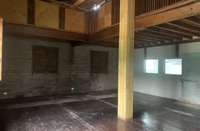 Sala comercial para locação em bento gonçalves, vale dos vinhedos