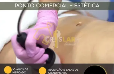 Ponto comercial para venda em bento gonçalves, centro, 1 banheiro, 1 vaga