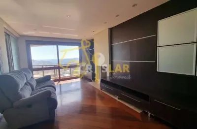 Apartamento para locação em bento gonçalves, cidade alta, 3 dormitórios, 1 suíte, 2 banheiros, 1 vaga